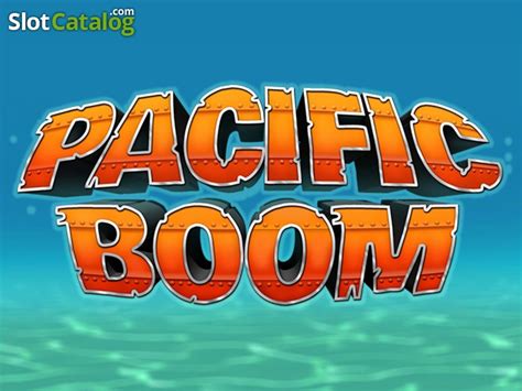 Pacific Boom Review 2024
